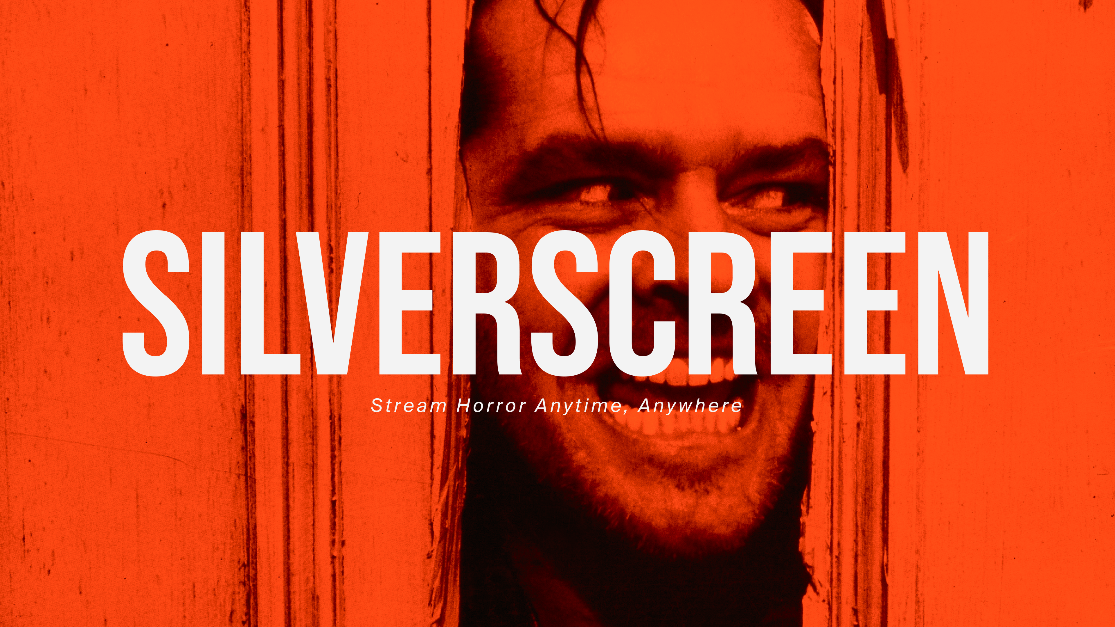 Silverscreen